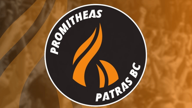 Μπάσκετ: Πήρε θέση για το θέμα της τήρησης του Υγειονομικού πρωτοκόλλου ο Προμηθέας Πατρών