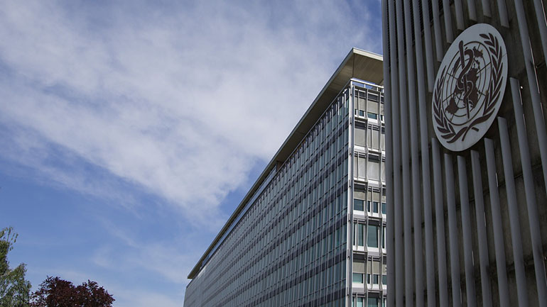 Η Βρετανία θα απευθύνει έκκληση στον ΟΗΕ να κηρυχθεί κατάπαυση του πυρός διεθνώς Η Βρετανία θα απευθύνει έκκληση στον ΟΗΕ να κηρυχθεί κατάπαυση του πυρός διεθνώς