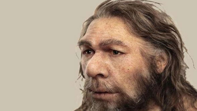 Ένα γονίδιο, κληρονομιά από τους Νεάντερταλ, φαίνεται να προστατεύει από τον κορωνοϊό