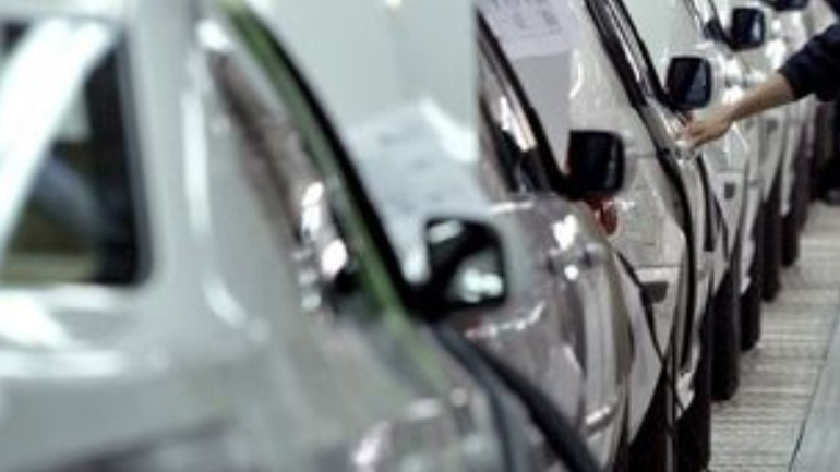 Η Jaguar Land Rover καταργεί 2.000 θέσεις εργασίας παγκοσμίως