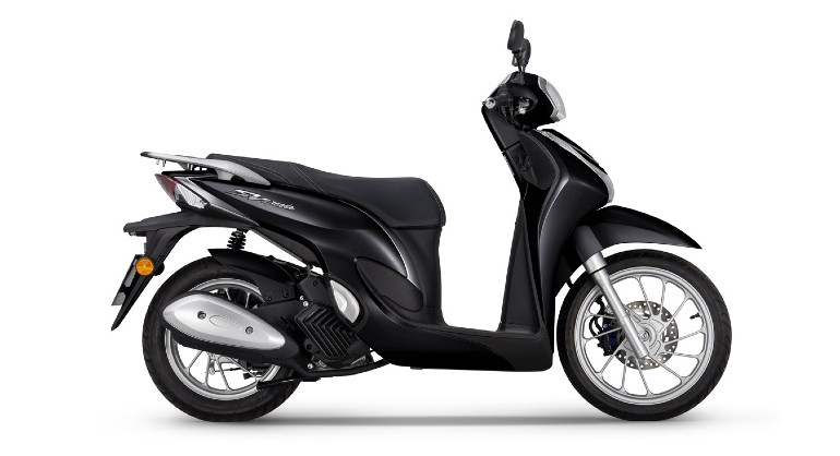 Σε μαύρο δείχνει πιο premium...