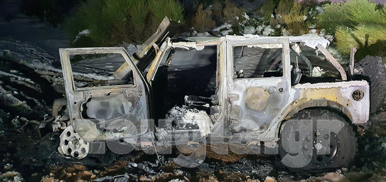 Χωρίς λόγια...