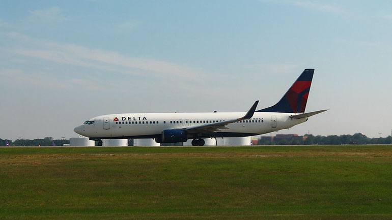 Boeing: Έκδοση εγχειριδίου οδηγιών προς τους πιλότους για την παρακολούθηση των δεδομένων της πτήσης