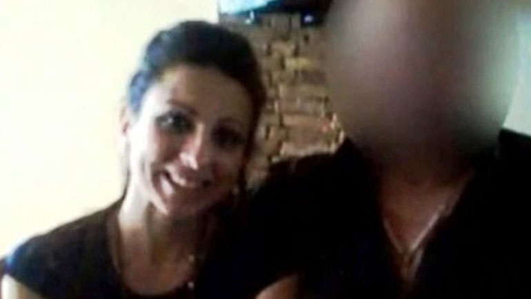 Έγκλημα στην Αλικαρνασσό: Ισόβια στον 55χρονο συζυγοκτόνο