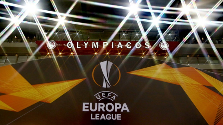 Η ακτινογραφία του Europa League