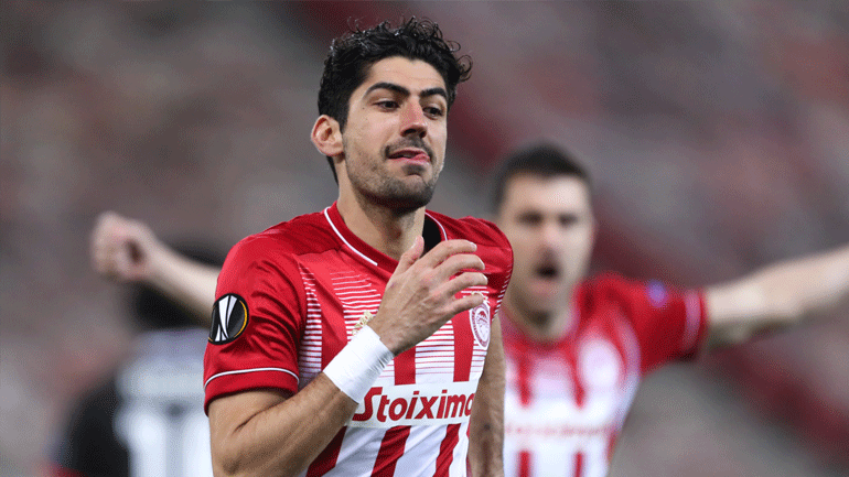 Μπουχαλάκης: «Δεν έχει τελειώσει τίποτα ακόμα»