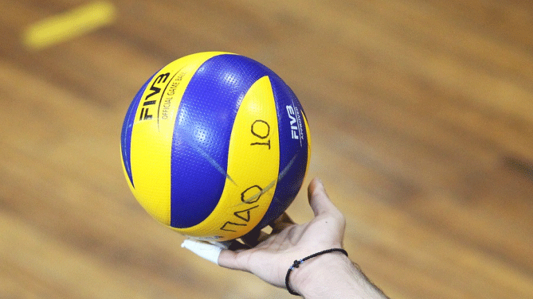 Βόλεϊ: Νέος σοβαρός τραυματισμός στην Α1 Γυναικών