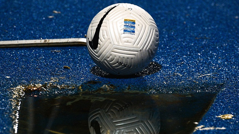 Κοντράρονται στη Ριζούπολη Απόλλων Σμύρνης και Λαμία