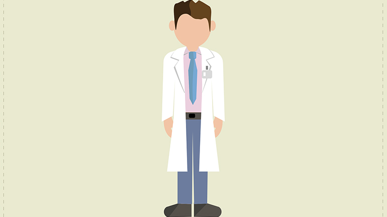 Η αντιμετώπιση των σεξουαλικών δυσλειτουργιών μετά από πυελικό τραυματισμό