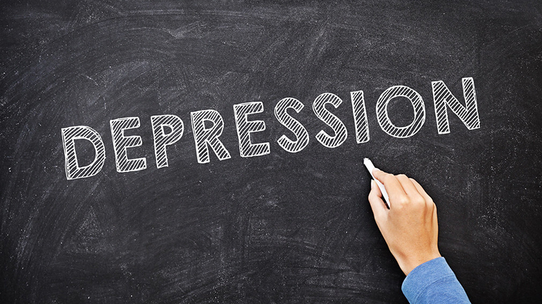 Γιατί τα άτομα που χρησιμοποιούν BDSM πρακτικές έχουν καταθλιπτικά συμπτώματα μετά το σεξ; 