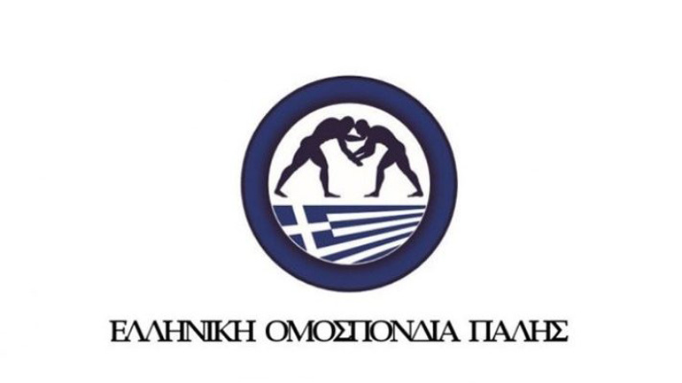 Εξώδικη διαμαρτυρία της ΕΛΟΠ για το αναδημοσιευμένο ρεπορτάζ του «Πρώτου θέματος»