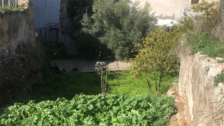 Υπουργείο Πολιτισμού: Εργασίες για ανάδειξη του σημαντικότερου νεκροταφείου της αρχαίας Αθήνας