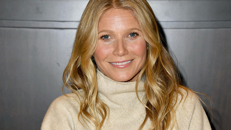 Η Gwyneth Paltrow νόσησε από κορωνοϊό και μοιράστηκε την εμπειρία της