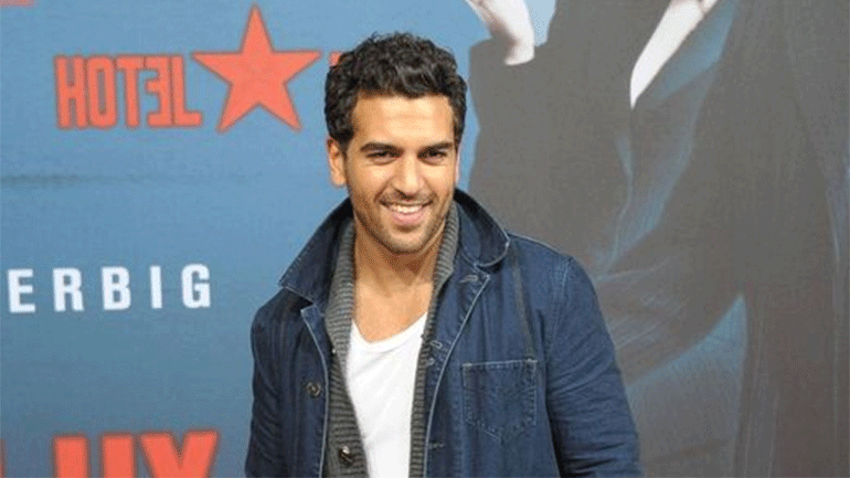 Ταινία η ιστορία με τον δημοσιογράφο του «Der Spiegel», Κλάας Ρελότιους