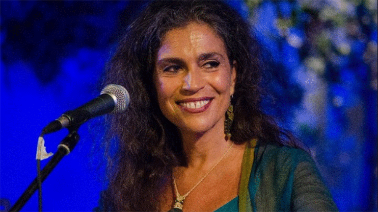 Η Σ. Γιαννάτου καλεσμένη στη σειρά συναυλιών «Lighthouse Sessions» του ΚΠΙΣΝ