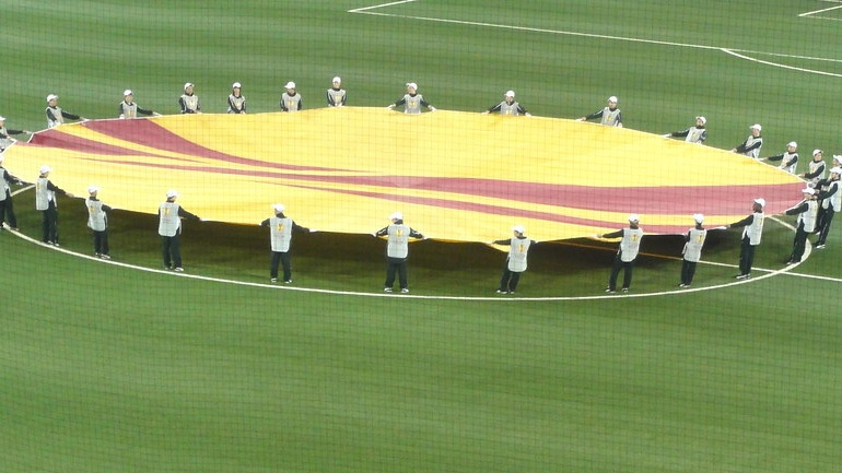 Europa League: Αμφίρροπες αναμετρήσεις στην φάση των «32»