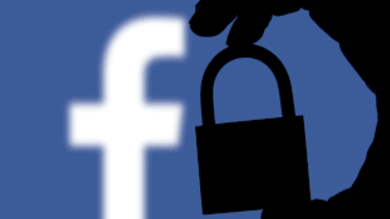 «Πόλεμος» Αυστραλίας-Facebook: Αποκλείστηκε η πρόσβαση σε σελίδες ενημερωτικού περιεχομένου