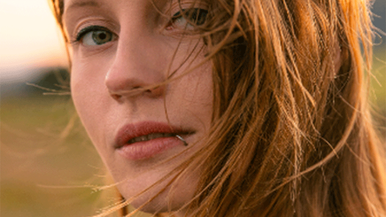 H Charlotte de Witte έρχεται στην Αρχαία Μεσσήνη για ένα live dj set