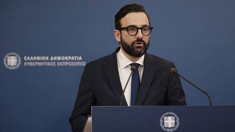 Ταραντίλης: Συναισθανόμαστε πλήρως τις δυσκολίες που αντιμετώπισαν πολλοί συμπολίτες μας από την κακοκαιρία