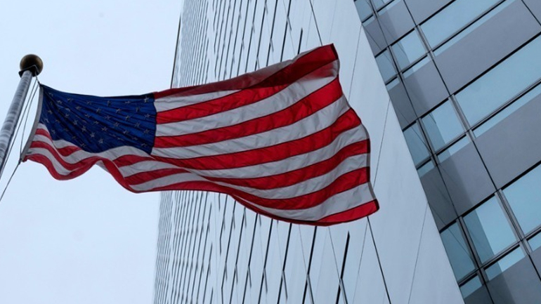 Οι ΗΠΑ είναι έτοιμες να αποδεχθούν ενδεχόμενη πρόσκληση της Ε.Ε. για συνομιλίες με το Ιράν