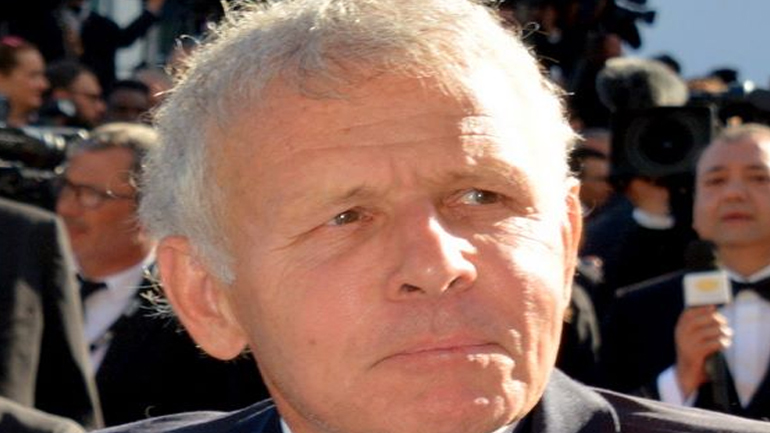 Γαλλία: Πρώην τηλεπαρουσιαστής ειδήσεων κατηγορείται για βιασμό