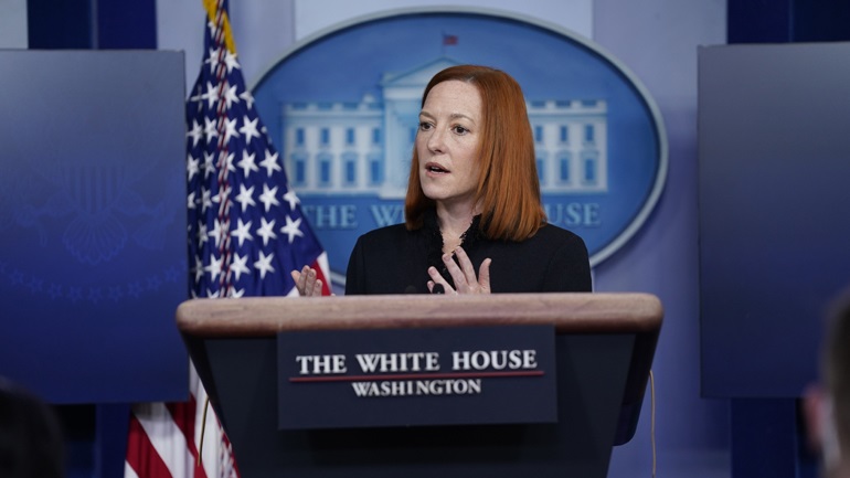 ΗΠΑ: Δεν θα προσκαλέσουμε τη Ρωσία να ενταχθεί στην G7