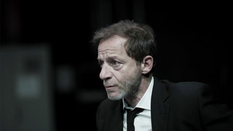 Μαξίμου: Ο Κυριάκος Μητσοτάκης δεν ήταν προσωπικός φίλος του Λιγνάδη