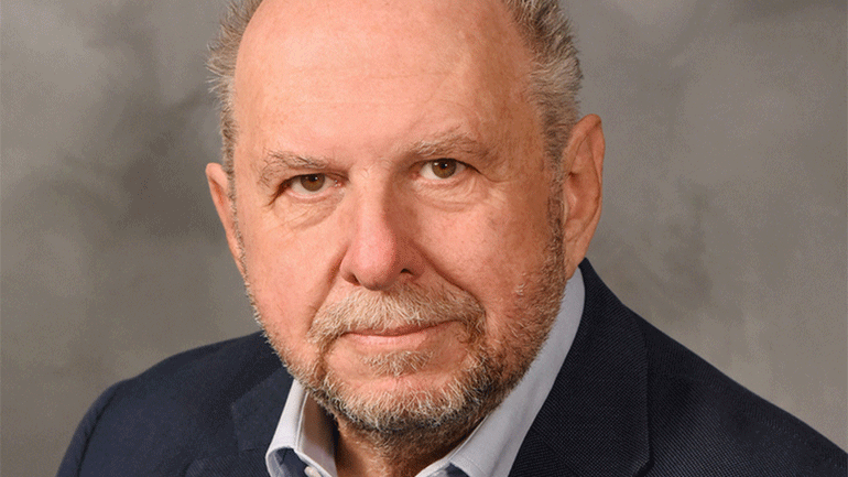 Πάνος Σκουρολιάκος: «Δεν διόρισα εγώ τον κ. Λιγνάδη χωρίς διαγωνισμό, αλλά η κ. Μενδώνη και ο κ. Μητσοτάκης»