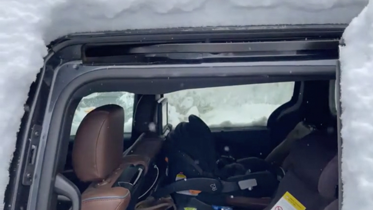 «Κάλυψη-Απόκρυψη»