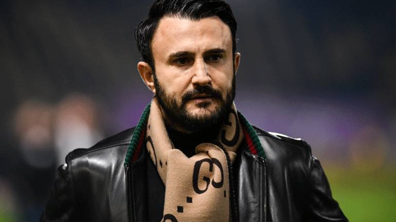 Περιφέρεια Αττικής: Στην Βουλή η υπερκοστολόγηση rapid test από εταιρεία συμφερόντων Καρυπίδη