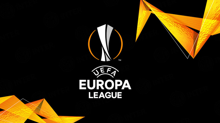 Τα αποτελέσματα των πρώτων αγώνων της φάσης των «32» του Europa League