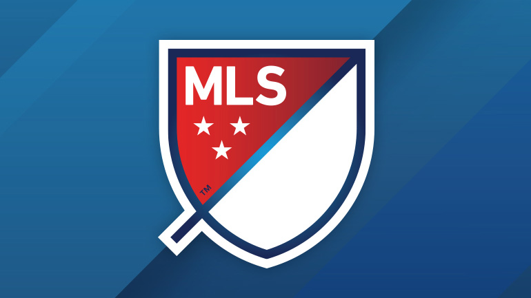 Οριστικά στις 17 Απριλίου η έναρξη της σεζόν στο MLS
