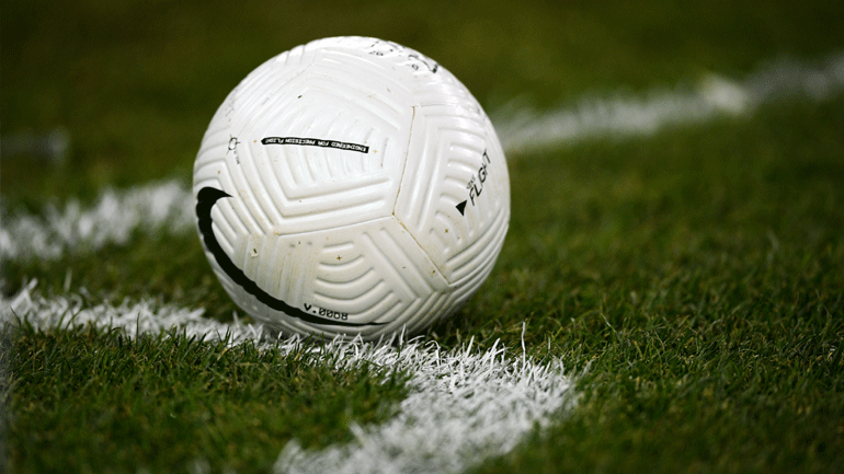 Super League: Σέντρα στην 23η αγωνιστική του πρωταθλήματος