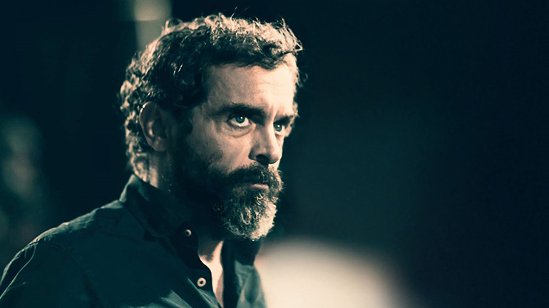 Ξεσπά ο Κωνσταντίνος Μαρκουλάκης: «Έχω ακούσει αδιανόητα ψέματα για το πρόσωπό μου…»