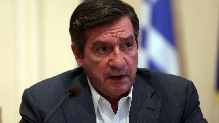 ΚΙΝ.ΑΛ: Εννέα κρίσιμα ερωτήματα για το κλείσιμο της Εθνικής Οδού