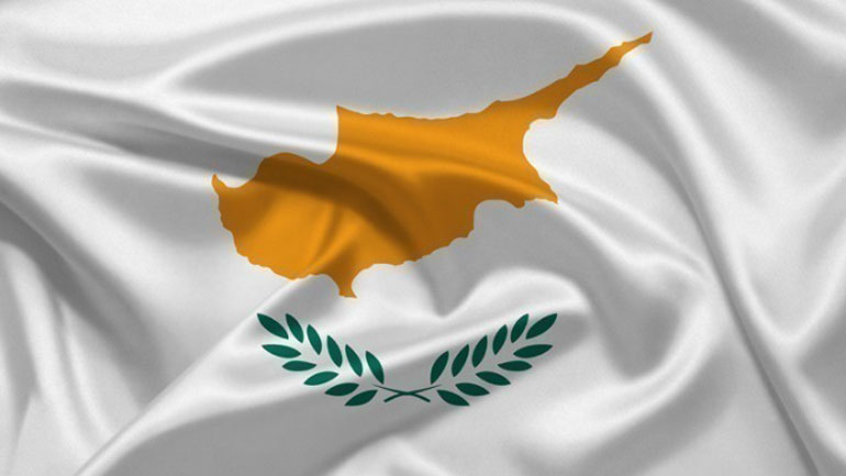 Λευκωσία: Η Τουρκία δεν εφαρμόζει κανένα συμφωνηθέν πλαίσιο για το μεταναστευτικό στην Κύπρο