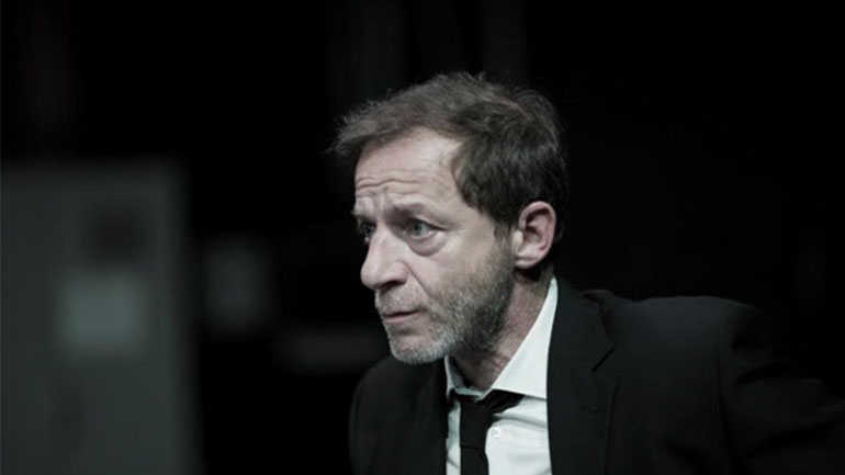 Υπόθεση Λιγνάδη: «Ιδιαίτερη επικινδυνότητα του καταγγελλόμενου ως δράστη για το σύνολο της κοινωνίας»