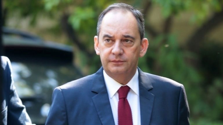 Υπουργείο Ναυτιλίας: Στις αρχές Μαρτίου η αποζημίωση ειδικού σκοπού στους ναυτικούς