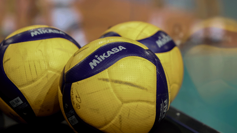 Βόλεϊ γυναικών: Δύο θετικά κρούσματα κορωνοϊού στον Ολυμπιακό – Αναβλήθηκε το ματς με τη Θέτιδα