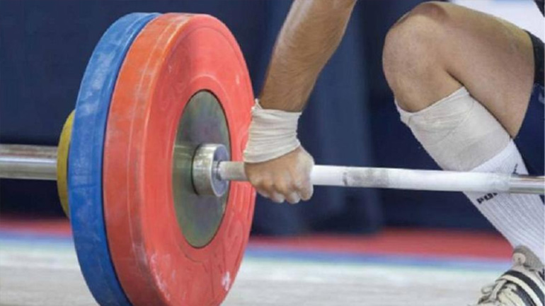 Ομοσπονδία Άρσης Βαρών: «H αλήθεια για τα Δελτία Αθλητών του Μίλωνα»