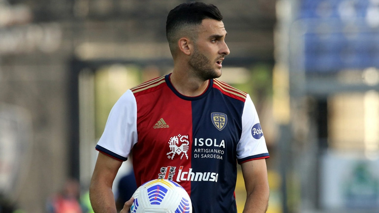 Μοντεστό: «Παρακολουθούμε τον Λυκογιάννη»