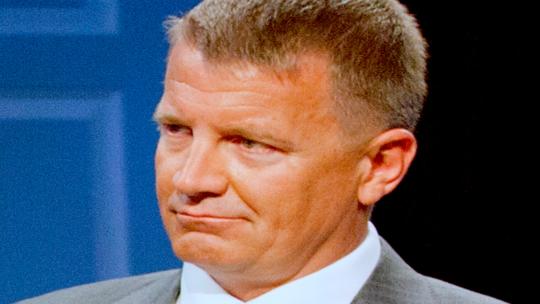 ΟΗΕ: Ο ιδρυτής της Blackwater παραβίασε το εμπάργκο όπλων στη Λιβύη