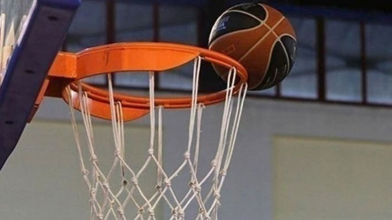 Επαναρχίζουν πρωταθλήματα και προπονήσεις