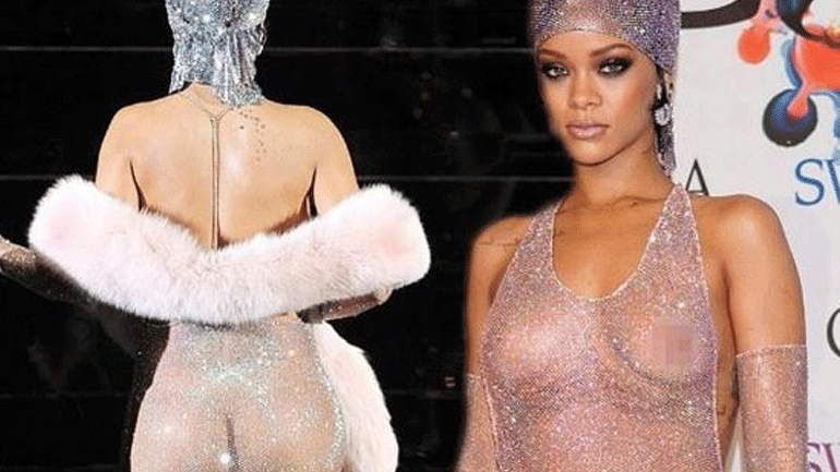 Το σύμβολο του έκφυλου σεξ Το σύμβολο του έκφυλου σεξ