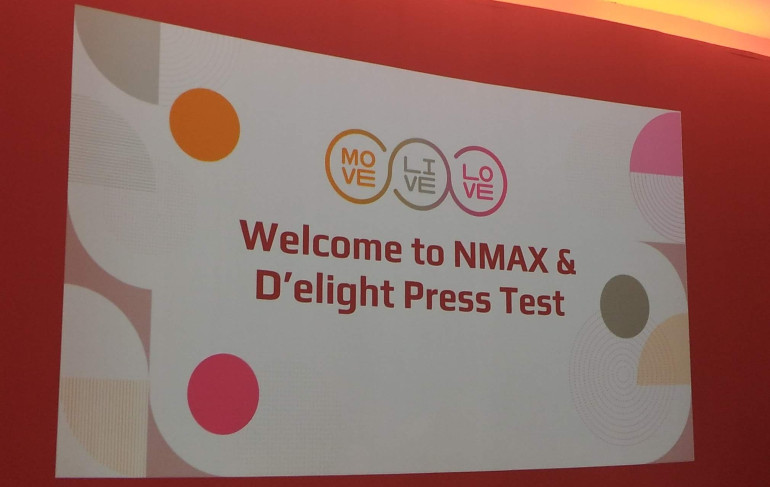 Αυτό ακριβώς...