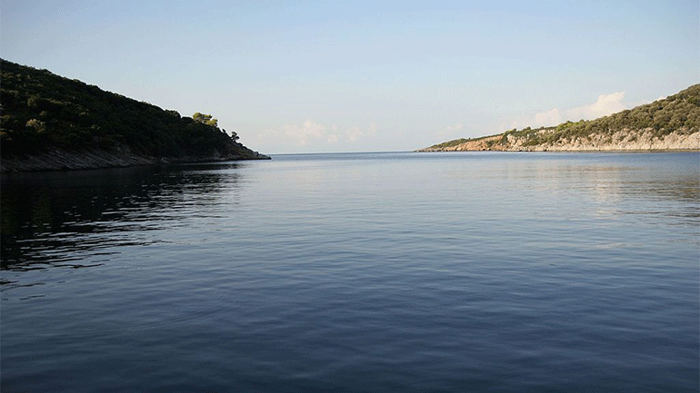 Το αφιέρωμα που «ταξιδεύει» το Υποβρύχιο Μουσείο Αλοννήσου σε έξι χώρες