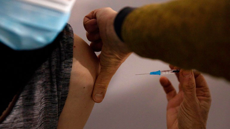 Ξεκίνησε ο εμβολιασμός στη Νέα Ζηλανδία -Τη Δευτέρα τα πρώτα εμβόλια στην Αυστραλία