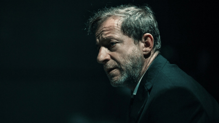 Ανατριχιάζουν οι μαρτυρίες των γειτόνων του Δημήτρη Λιγνάδη