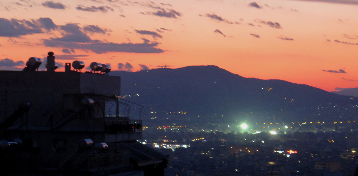 Μετά τη Μήδεια… η Αφροδίτη