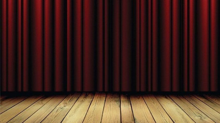 Συγκλονιστική μαρτυρία αποπλάνησης 15χρονου: «Ο Δ.Λ. με πήγε σε ξενοδοχείο, έπεσε πάνω μου»